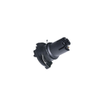 Circular Connector Assemblies - 1754-MSLS-05PFDP-EE0001-ND - DigiKey