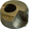Jointing-Tools - Installation-tools - peeling-chamfering-tools - 799300586 - Georg Fischer Piping Systems Ltd