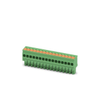 Headers, Plugs and Sockets - 277-1443876-ND - DigiKey