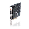 FC5102 | CANopen master/slave card, 2 channels, PCI™ -  - Beckhoff Automation LLC