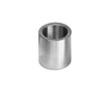 Locating Pin Liners - 28503 - Jergens, Inc.