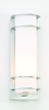 B6062BA Exterior -Wall Mt./Flush - 459985 - Capital Lighting, Inc.