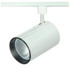 Track/Recessed-Heads - 340965 - Light Center (The)
