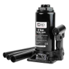 Bottle Jacks - 2119372 - RS Components, Ltd.