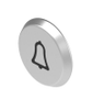 Push Button Caps - 2183968 - RS Components, Ltd.