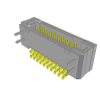 PCB Headers - 644532 - RS Components, Ltd.
