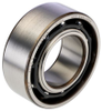 Ball Bearings - 2079879 - RS Components, Ltd.