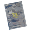 Anti Static Packaging - 1745102 - RS Components, Ltd.