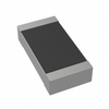 340MA 400MOHM Inductor and Choke - 71-CML0510-4N7-BNH - ERSAELECTRONICS PTE. LTD.