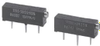 0.75W 4W Trimmer Potentiometer - 80-Y00565K00000K0L - ERSAELECTRONICS PTE. LTD.