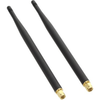 868MHZ 915MHZ Rf Antenna - 875-W5017 - ERSAELECTRONICS PTE. LTD.
