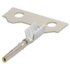Rectangular Connector Contacts - 1734-4-2326900-3-ND - DigiKey