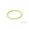 RFI and EMI - Contacts, Fingerstock and Gaskets - 17-99-22007-ND - DigiKey
