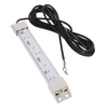 Task Lighting - 1885-LF1B-NB3P-2THWW2-3M-ND - DigiKey