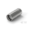 Circular Connector Housings - 2452-ASTA559NN00410100000-ND - DigiKey
