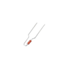 NTC Thermistors - 5666-103JG1KETB-ND - DigiKey