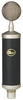 Essential Series Cardioid Condenser Studio Microphone with Classic Rock Midrange - 60192 - TMP Pro Distribution