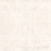 Low Cost Matelass&Atilde;&uml; Floral Frame 54 Fabric - R8117 - Regal Fabrics, Inc.