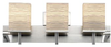 F440136 Bathroom Fixtures-Three Lights - 479619 - Capital Lighting, Inc.