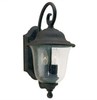 8459-46 Exterior -Wall Mount - 772833 - Capital Lighting, Inc.