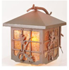82629 Sconces-Other - 669820 - Capital Lighting, Inc.