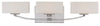 8-7040-3-109 Bathroom Fixtures-Three Lights - 647027 - Capital Lighting, Inc.