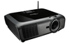 Unparalleled Meeting of Flexibility and Power - TX765W - Optoma Technology, Inc.