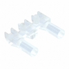 Optics - Light Pipes - 350-3043-ND - DigiKey