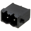 Terminal Blocks - Headers, Plugs and Sockets - 277-9108-1-ND - DigiKey