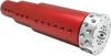 UL 24 Flow Passage Rotary Union -- UL-21241 - Image