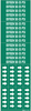Medical Gas Pipe Marker - 86328 - Brady Corporation