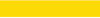 Write-On Magnetic Labels - 56962 - Brady Corporation