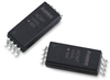 1MBd Optocoupler in 14.2mm Creepage/Clearance Stretched SO8 Package -- ACNT-H50L-000E