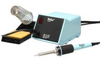 Weller WX Soldering Station WX1 - 037103-24130 - R. S. Hughes Company, Inc.