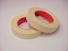 3M Scotch 214 Tan Masking/Painter's Tape - 2 in Width x 60 yd Length - 04232 - 021200-04232 - R. S. Hughes Company, Inc.