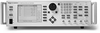 RF Generator -- 12720A - Image