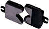 Cable Cutter Blade - UCUNC38 - Greenlee Textron, Inc.