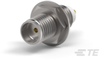 RF Connectors -- 1053222-1