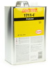 Henkel Loctite Frekote 1711-I Sacrificial Release Agent Clear 1 gal Pail -- 420400