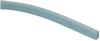 Sealing section for construction of specific gripper solutions DI-PROF 4x6 MOS NK-20 HR - 10.07.04.00054 - Schmalz Inc.