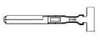 Heavy Duty Power Connectors - 1-179322-2 - VAST STOCK CO., LIMITED