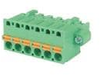 Pluggable Terminal Blocks - HW1070530000G - VAST STOCK CO., LIMITED
