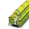 DIN Rail Terminal Blocks - 1876615 - VAST STOCK CO., LIMITED