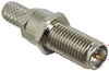 RF Connectors / Coaxial Connectors - CONREVSMA005-R58 - VAST STOCK CO., LIMITED