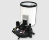 Rain Gauge -- RG13/RG13H