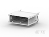 Automotive Headers - 1-2208165-2 - TE Connectivity