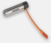 ECX SPEED 6 M Ø6 mm, brushless, with Hall sensors -- ECXZ06M1KF44N1IL1D436A