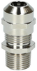 Cable Gland WISKA SPRINT NMSKV 3/8 EMV-Z - 10065489 - Automation24, Inc.