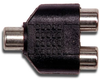 RCA F/F/F ADAPTER -- 10-21905 - Image
