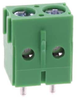 Terminal Blocks - Wire to Board - 2057-EB133-02-C-ND - DigiKey